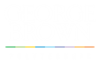 George Brown Logo